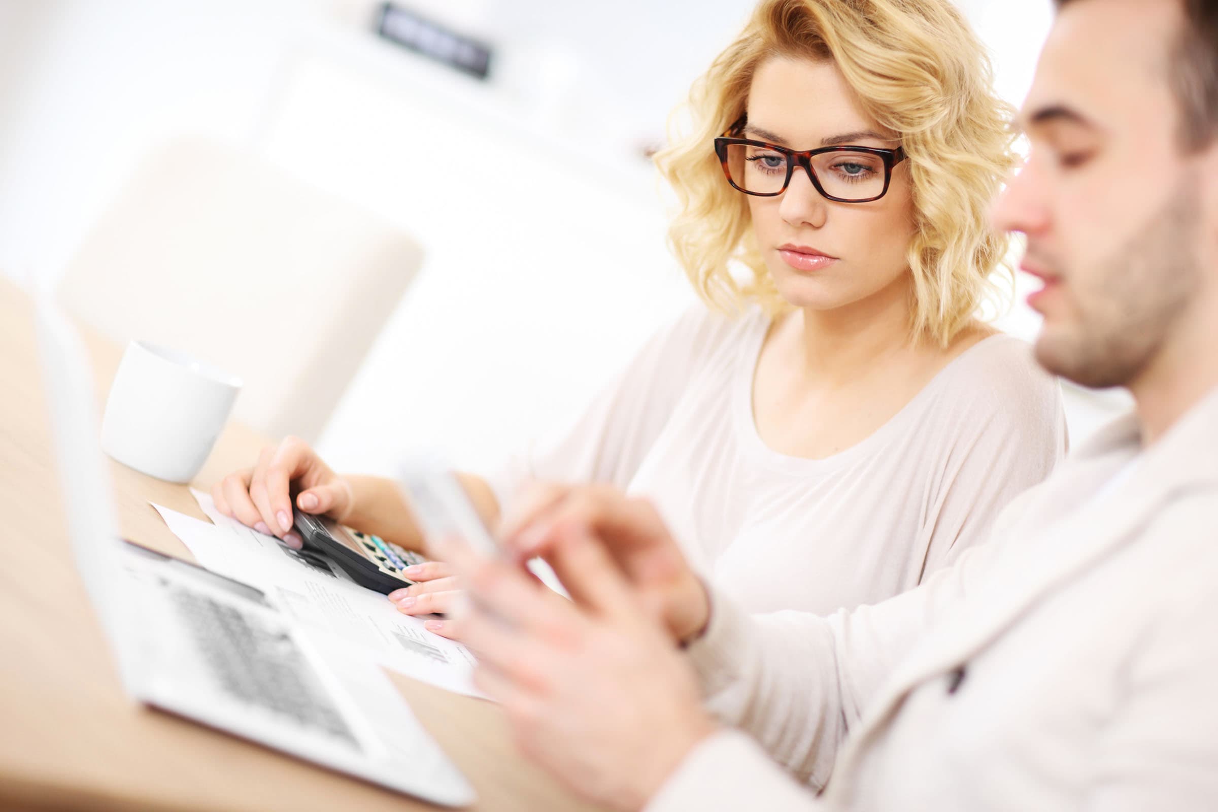 Com pagar menys amb BBVA Bconomy 2