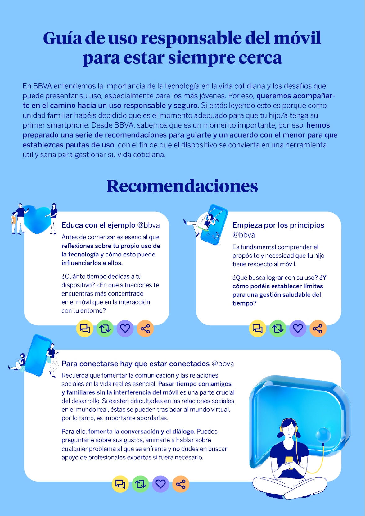 guia de uso responsable 1