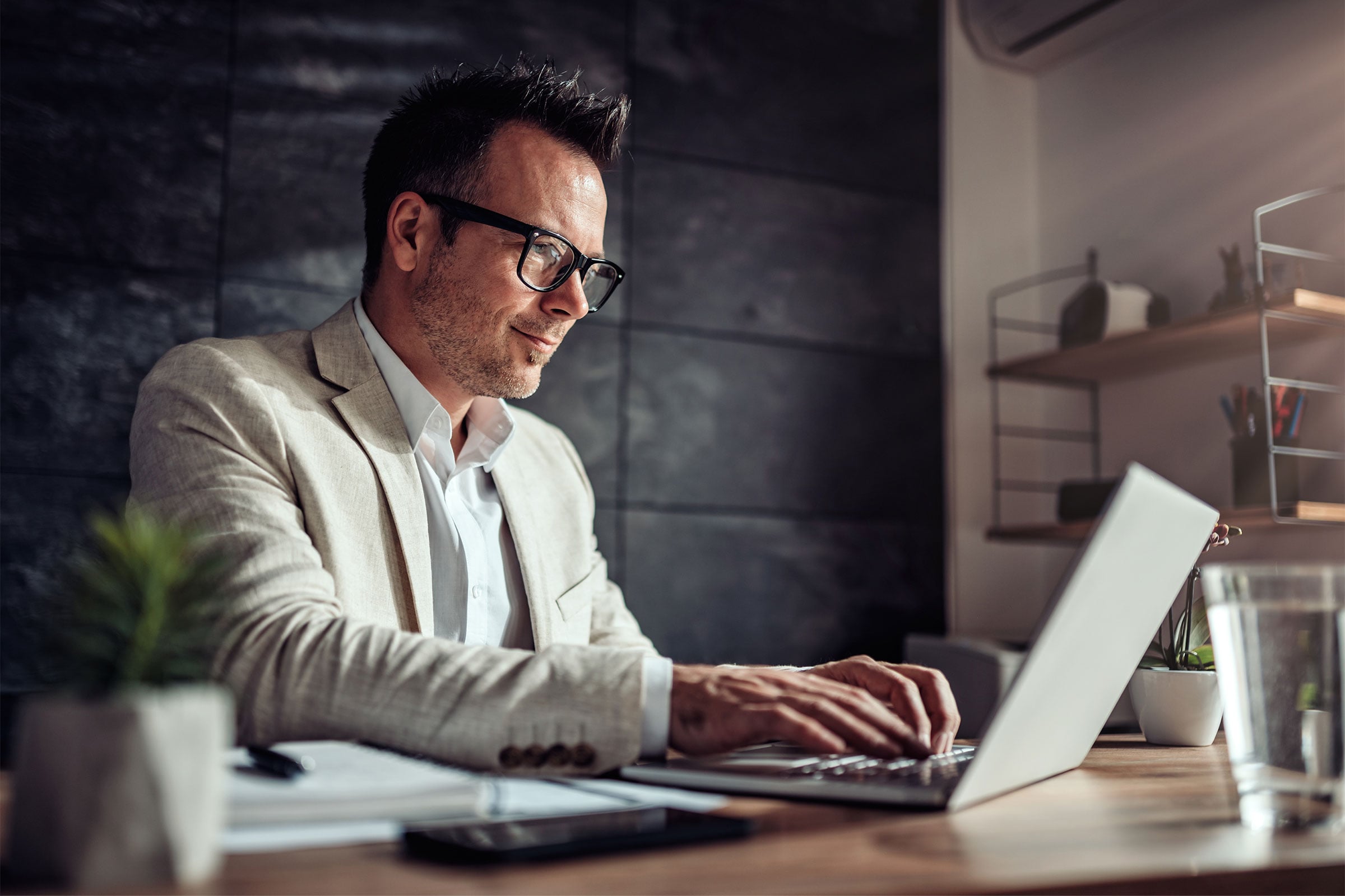 conseguir aval bancario para empresa