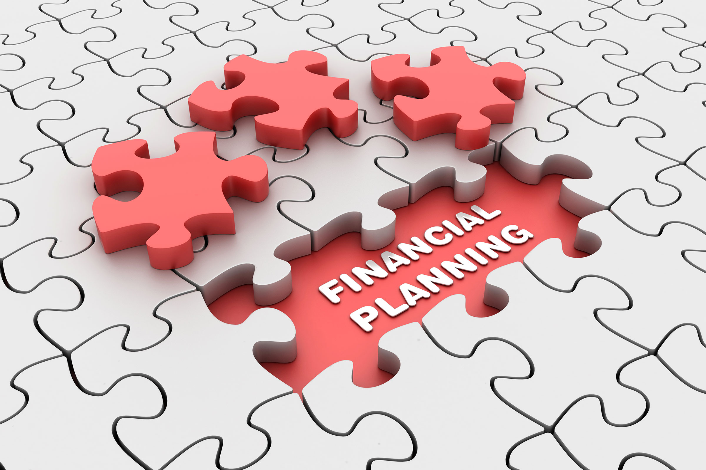 plan de financiacion