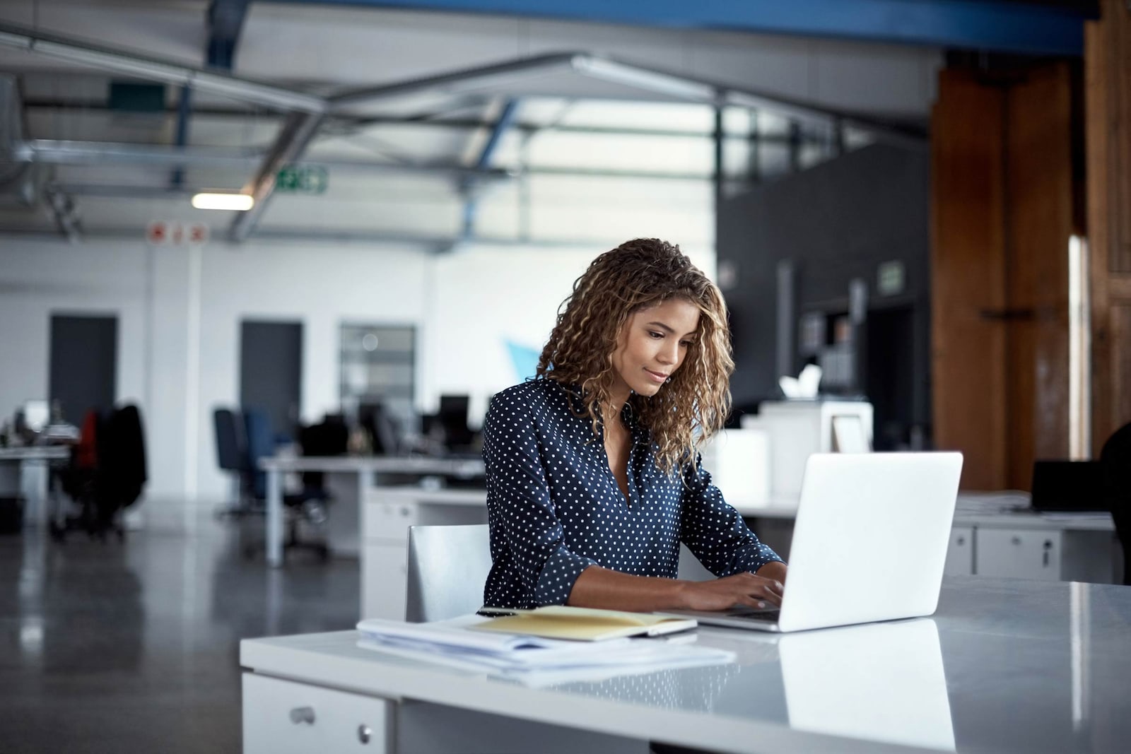 cuanto puede facturar un autonomo a una misma empresa