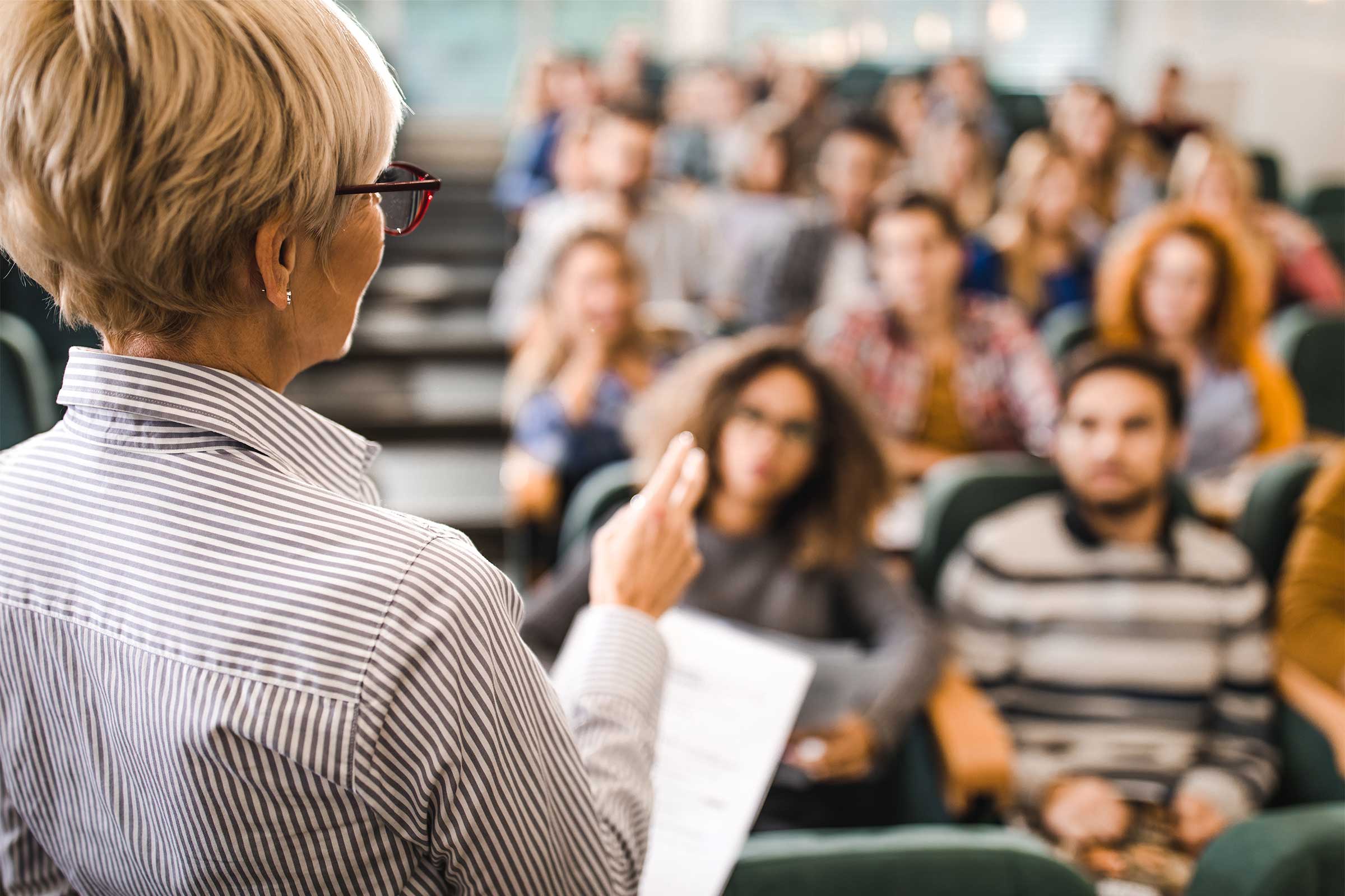 prestamos para profesores