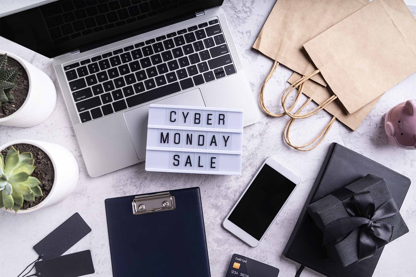 regalos cybermonday