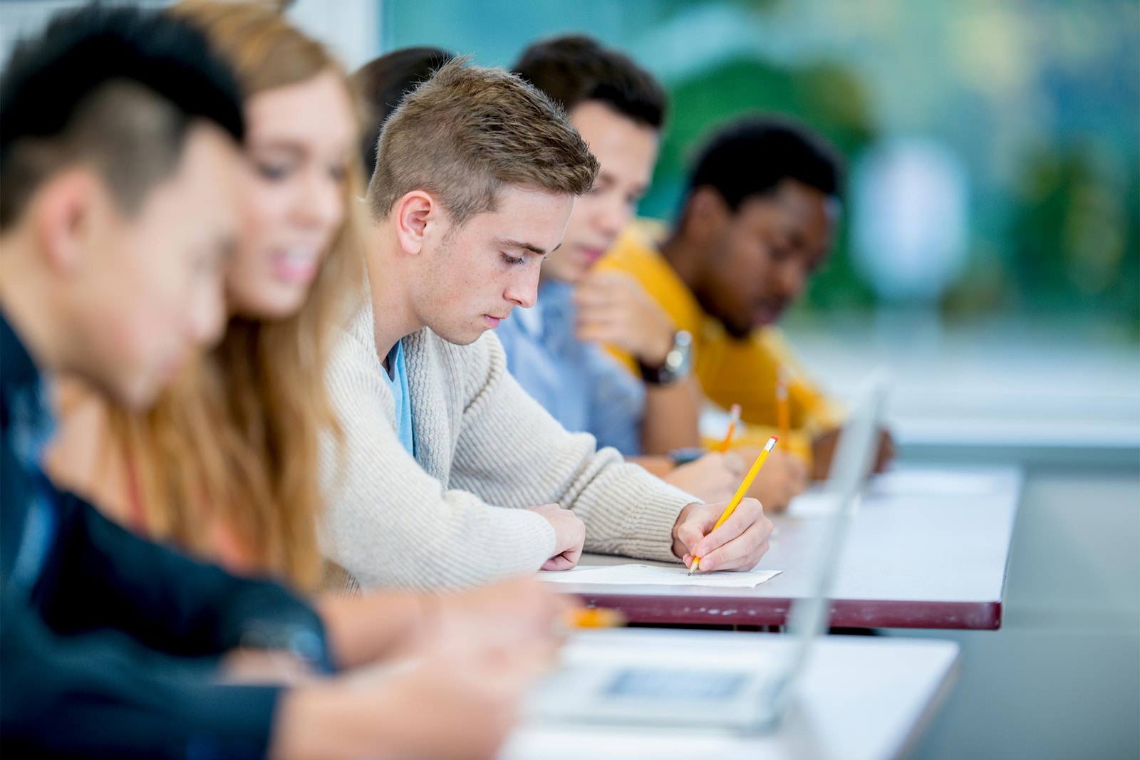 cursos mas demandados