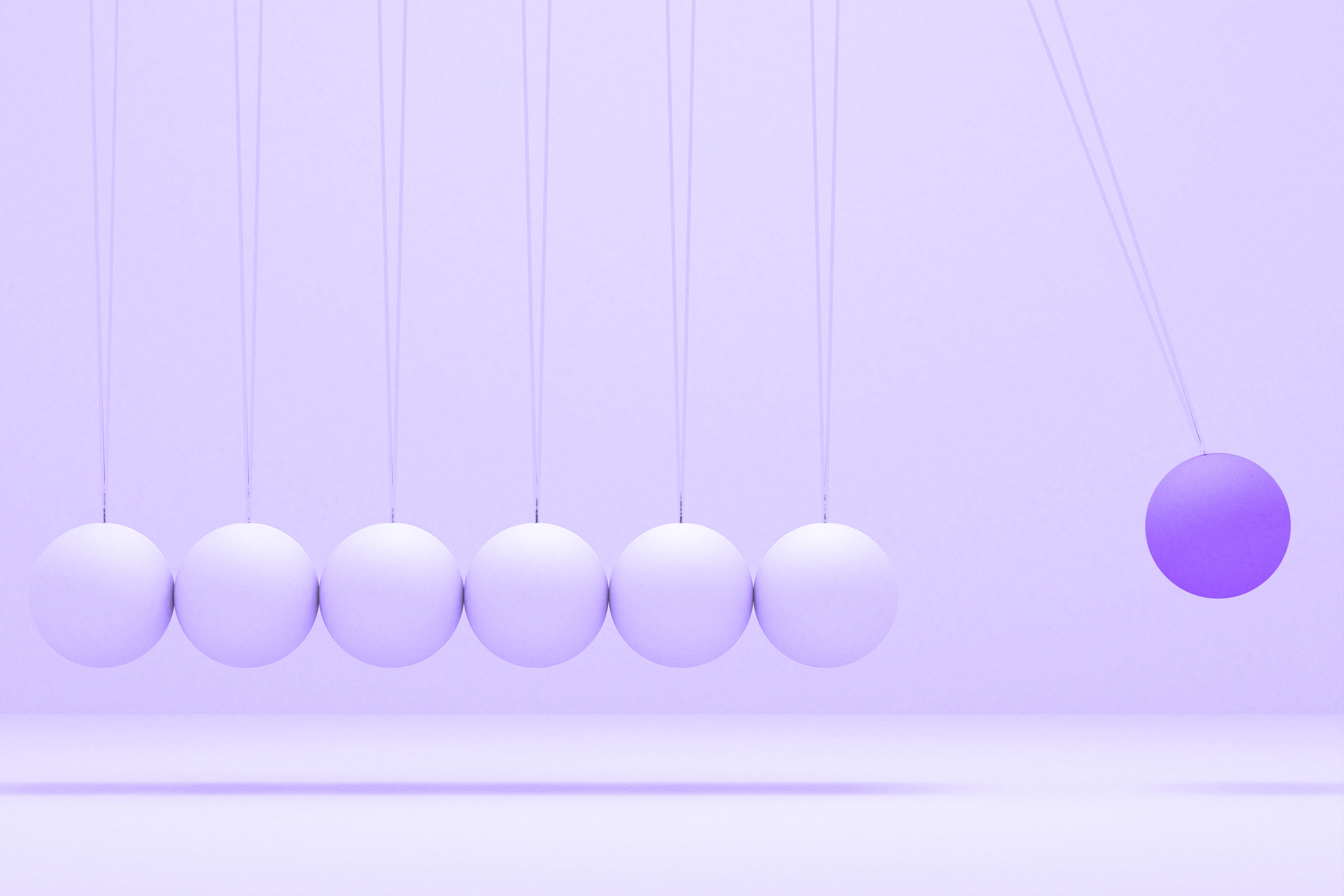 estimulos fiscales y monetarios