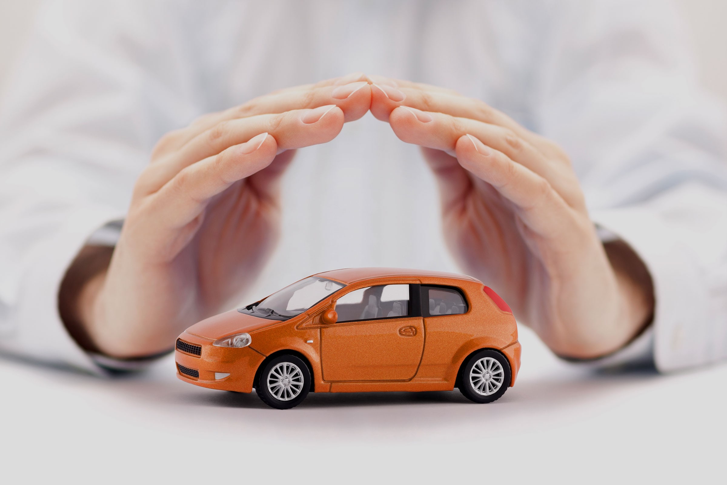 ciclo de vida coche