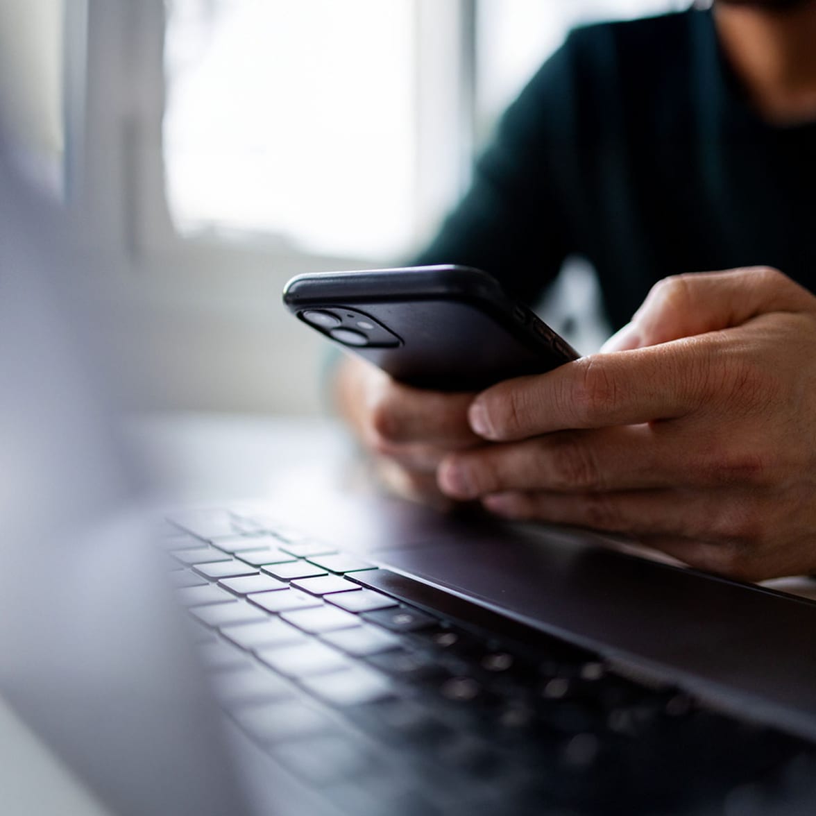 llistat de fons d'inversió