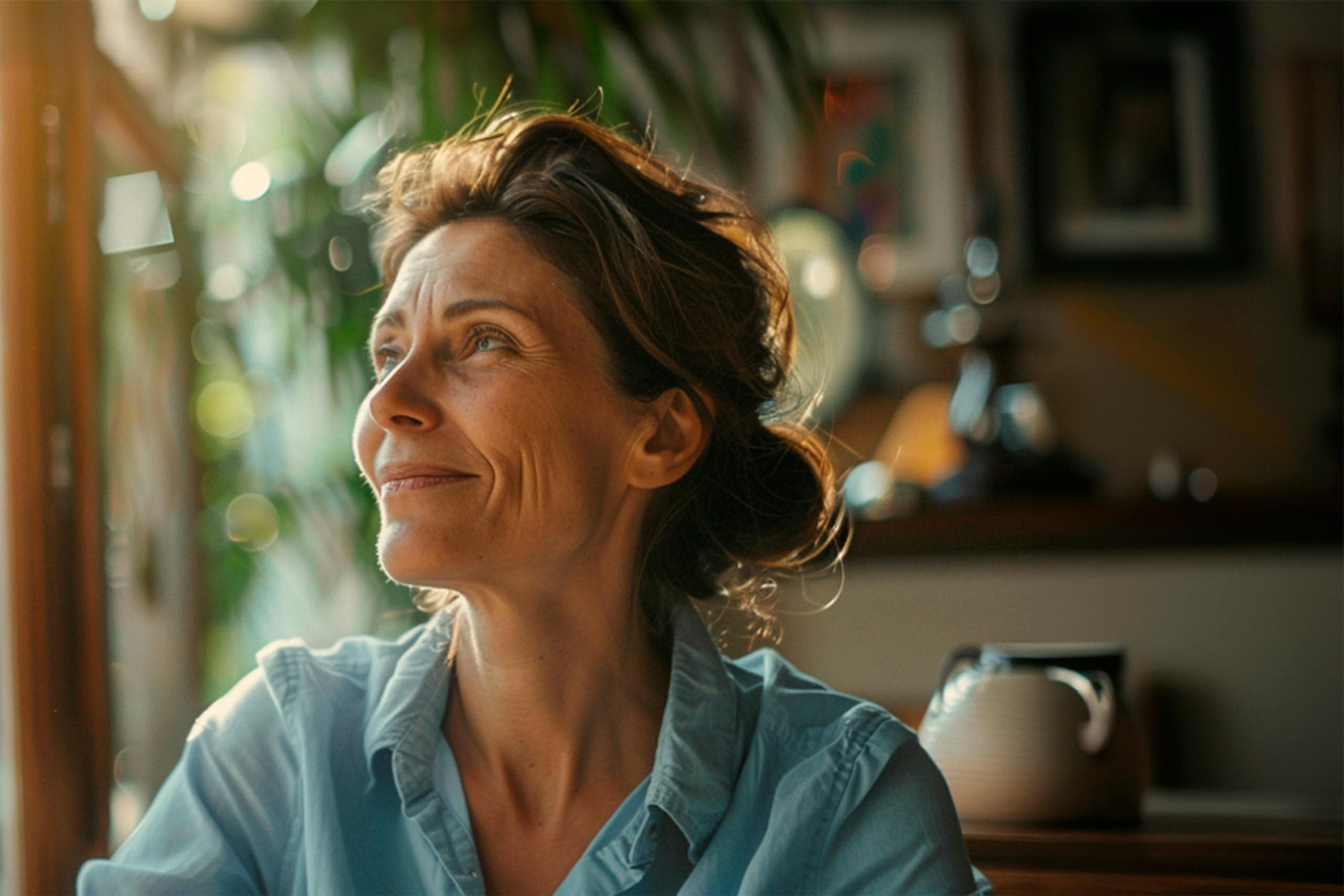 invertir en fondos de inversion bbva