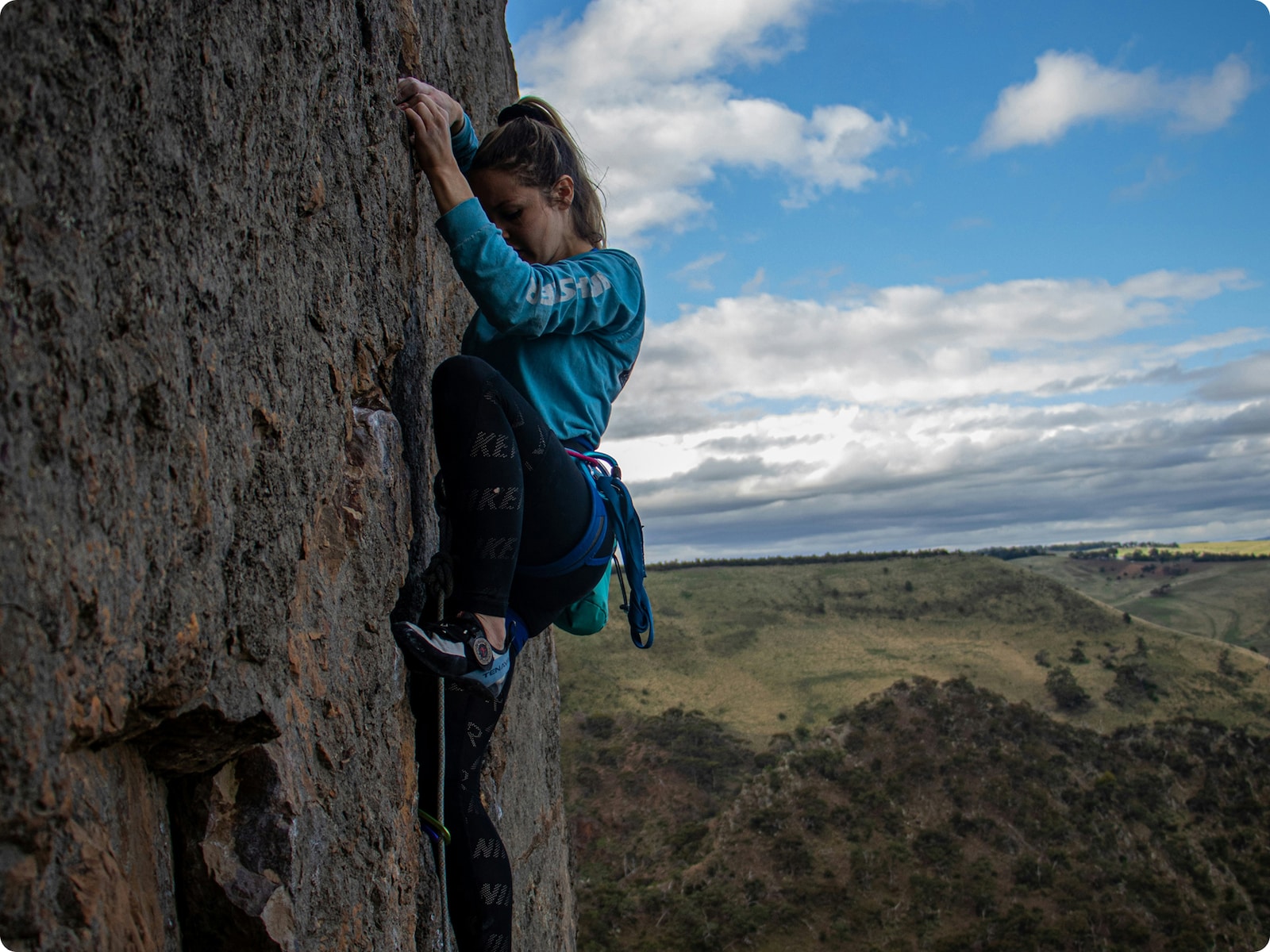 Inverteix com un expert amb ETF