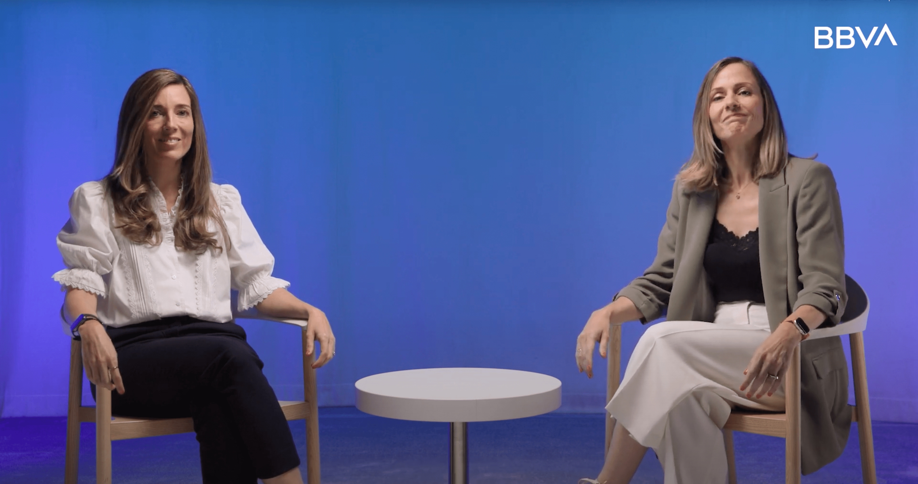 Com tributen les cripto?