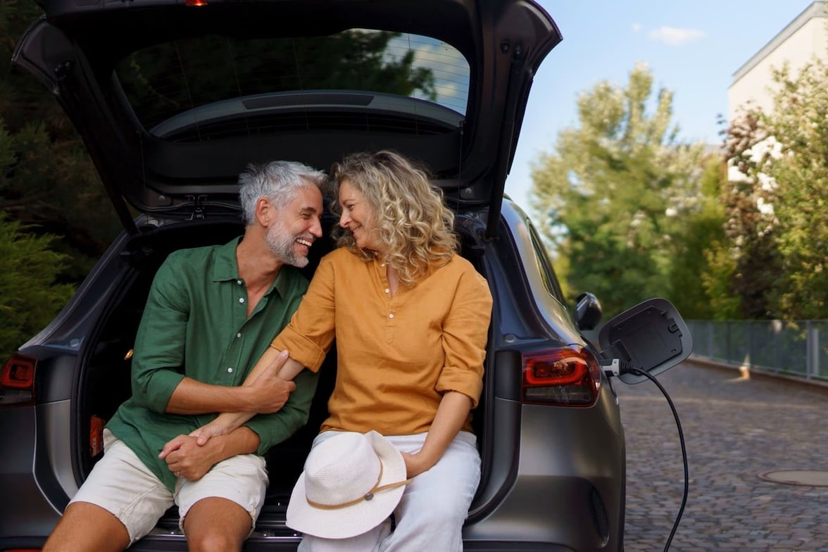 Assegurança BBVA Allianz Auto i Moto