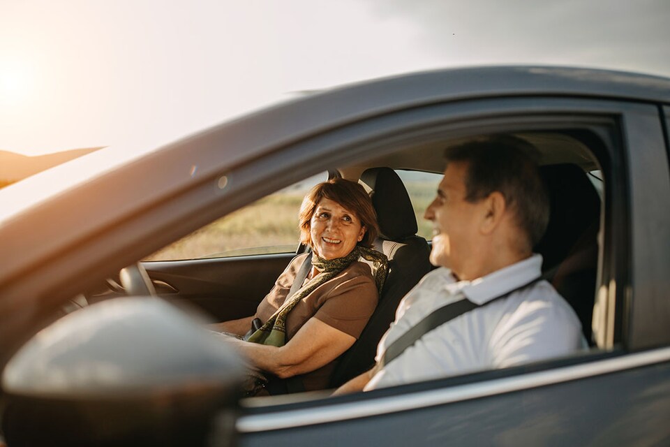 Assegurança BBVA Allianz Auto