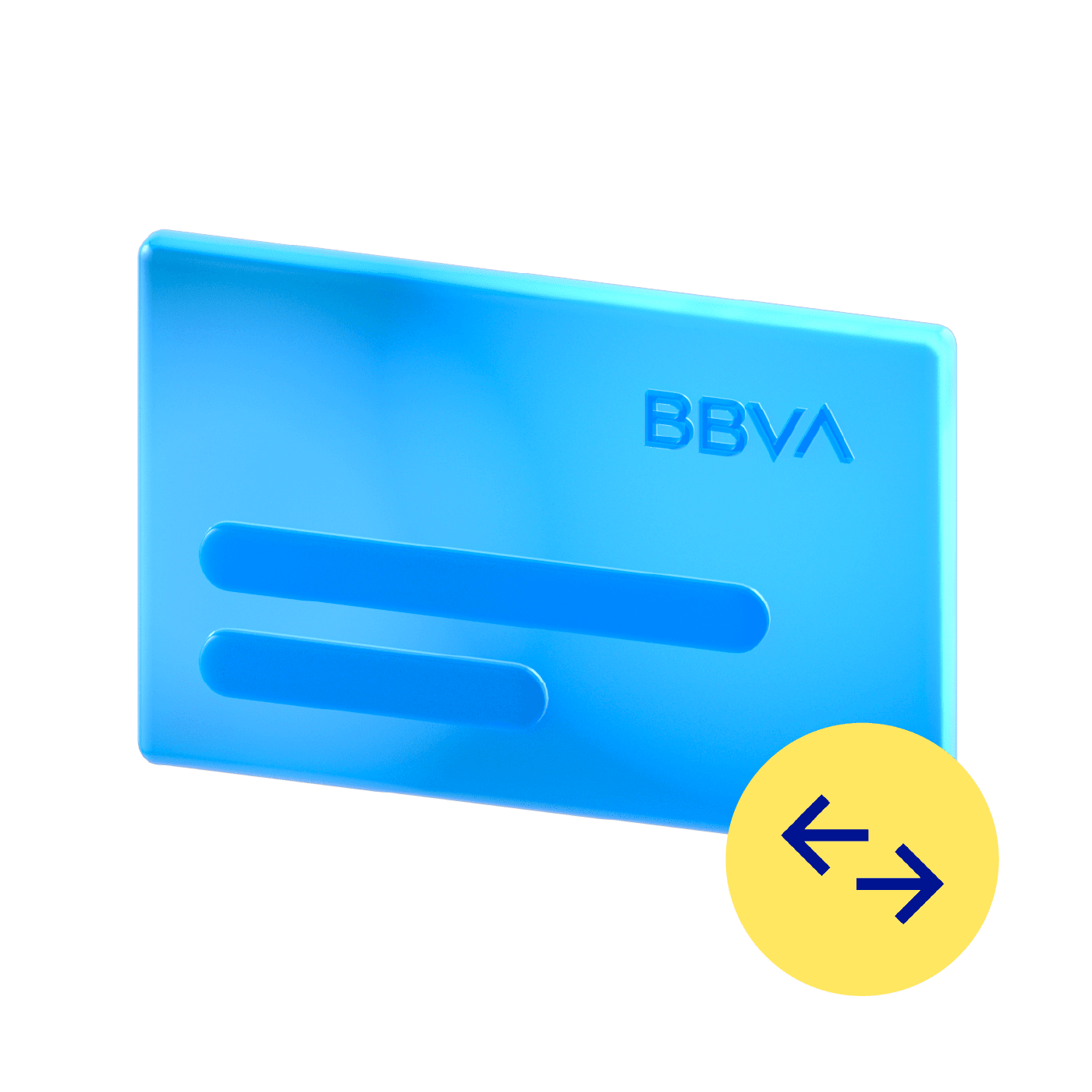 BBVA – Avenida Dos de Mayo