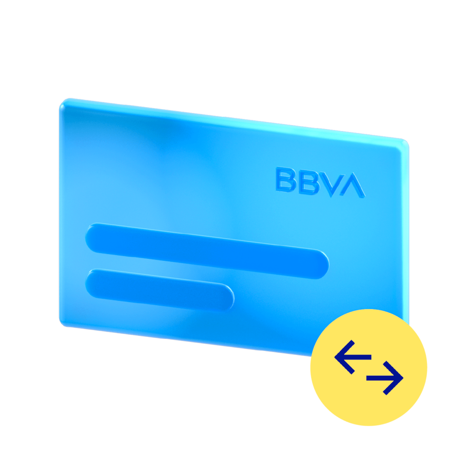 Banca Online | BBVA España | BBVA