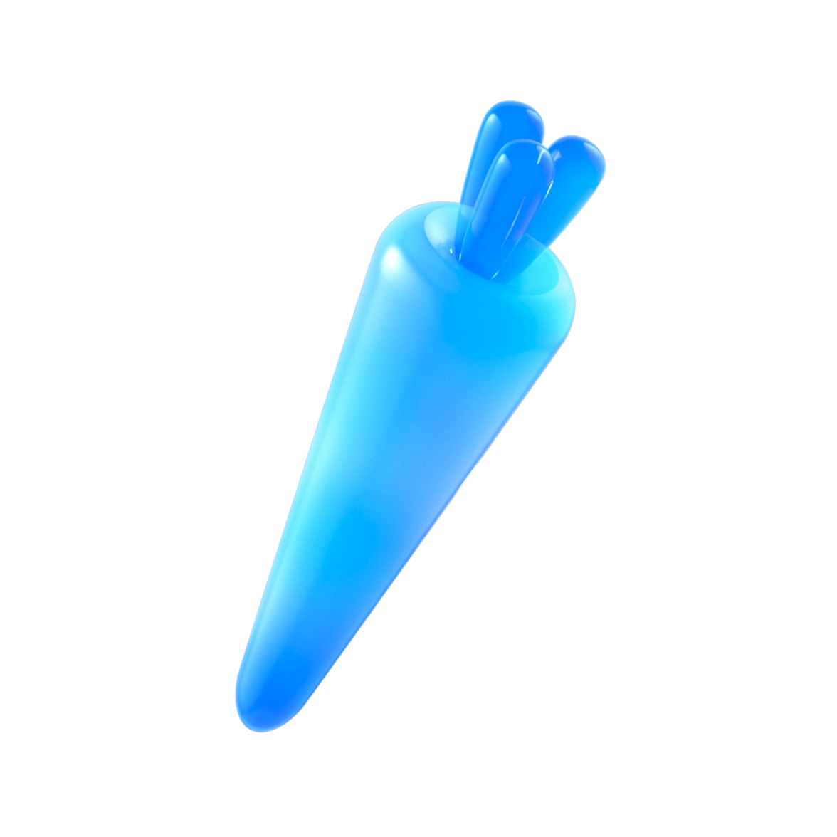 Pastanaga