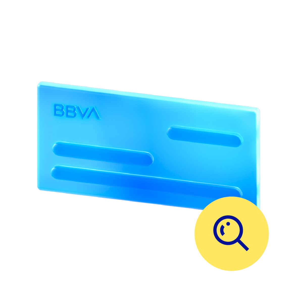 Cuenta Elección simulator