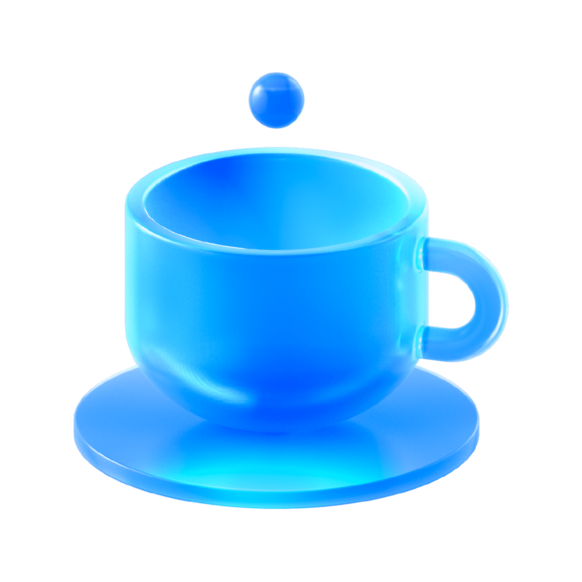 Cafè