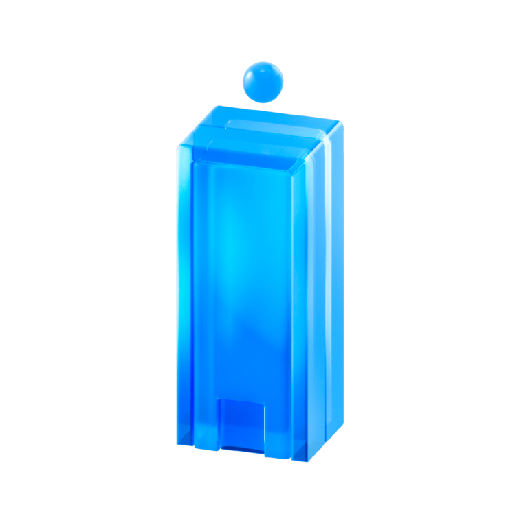 Atención al cliente y teléfonos de contacto de BBVA | BBVA