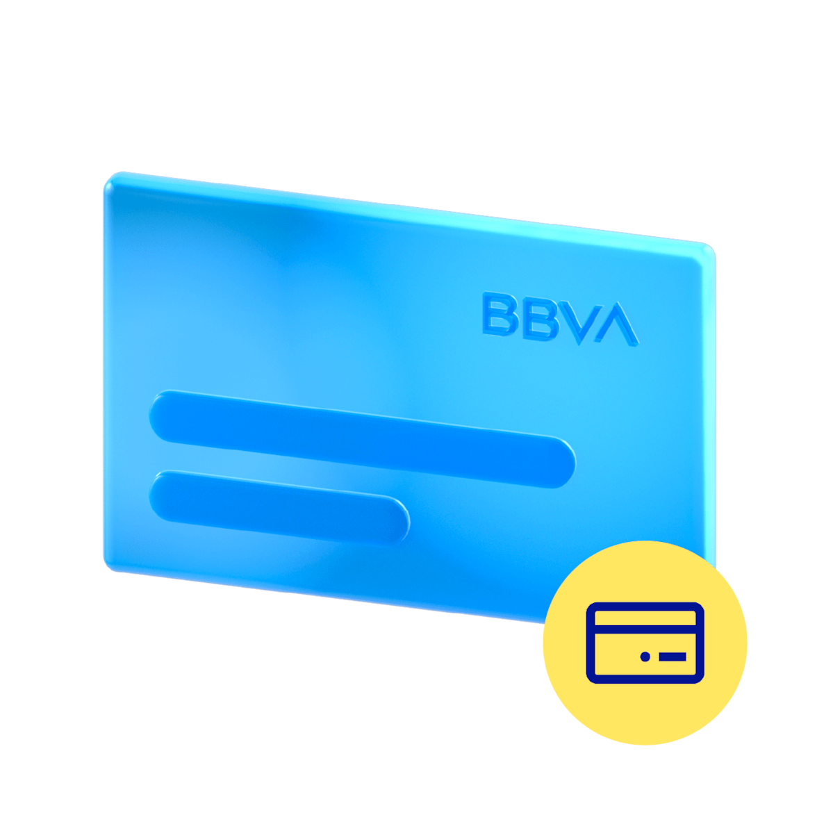 Cambiar de Banco