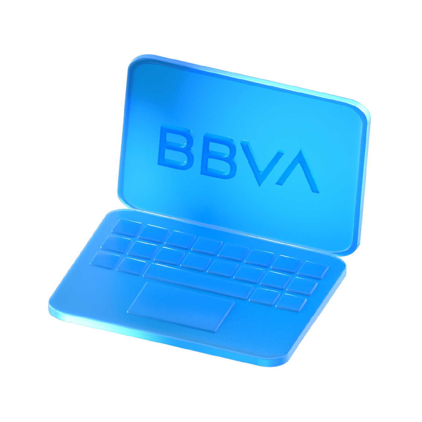 pc bolsa bbva