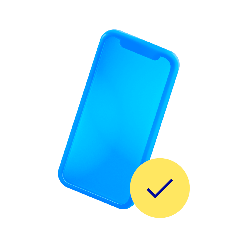 Bank account: select BBVA checking accounts | BBVA
