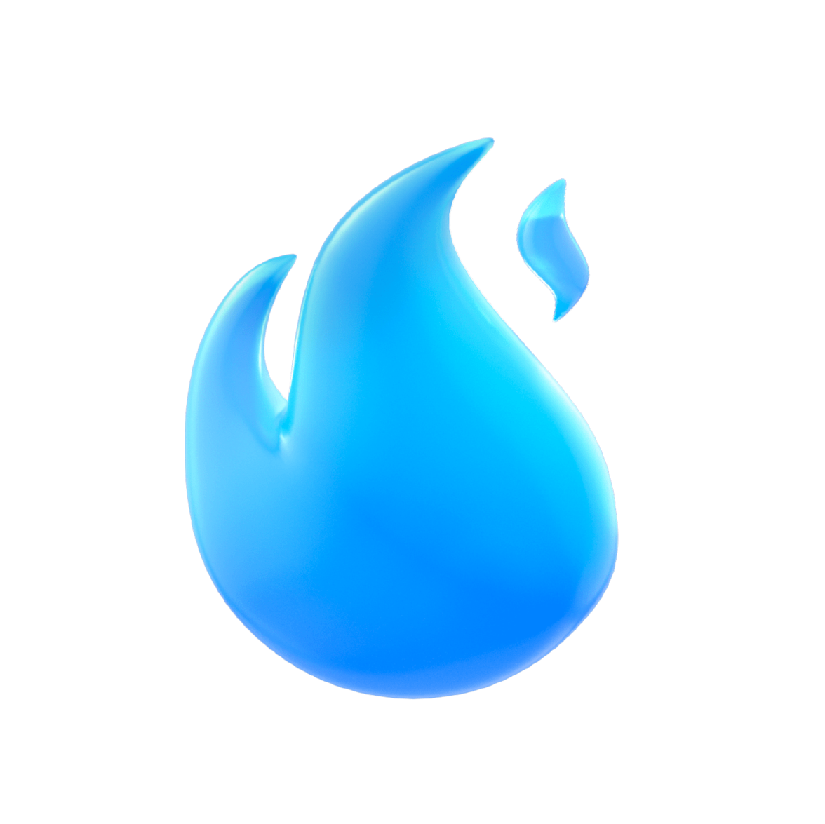 Bombeta