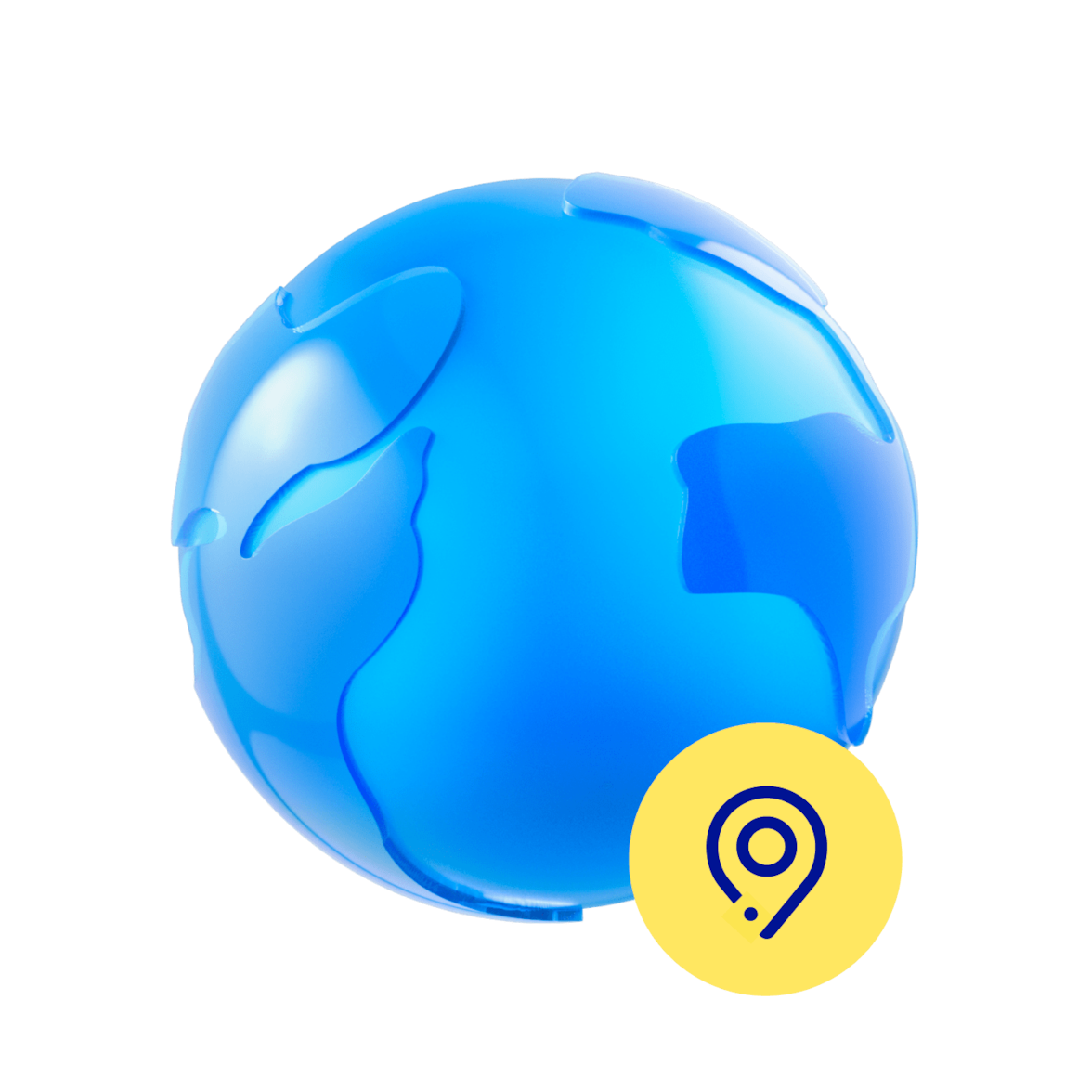 World