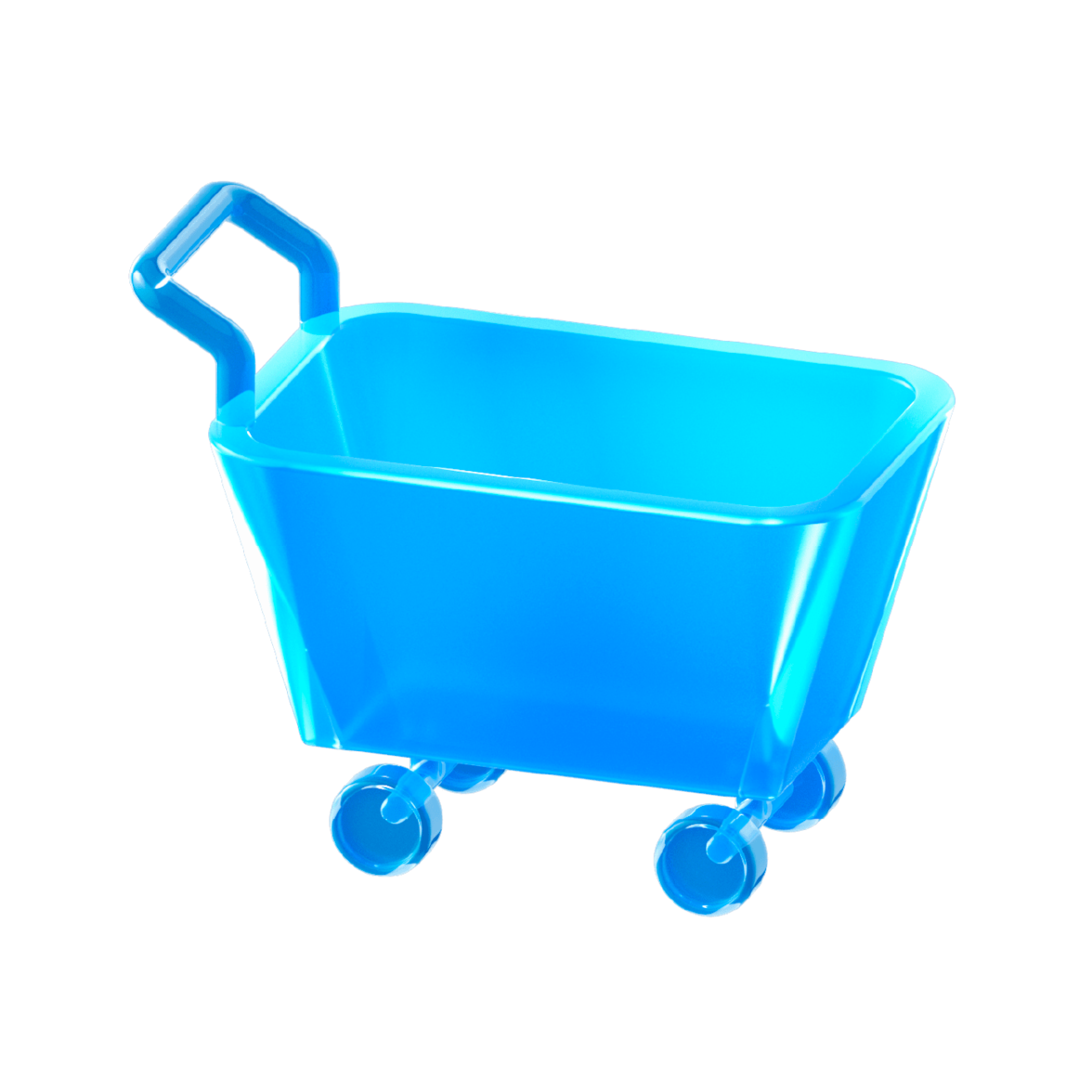 cart
