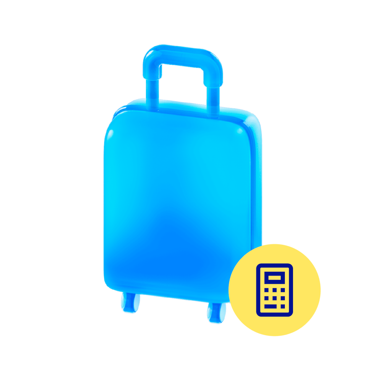 Travel Pack