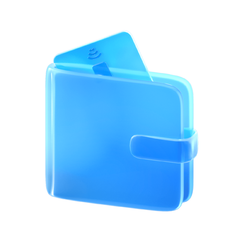 Bank account: select BBVA checking accounts | BBVA