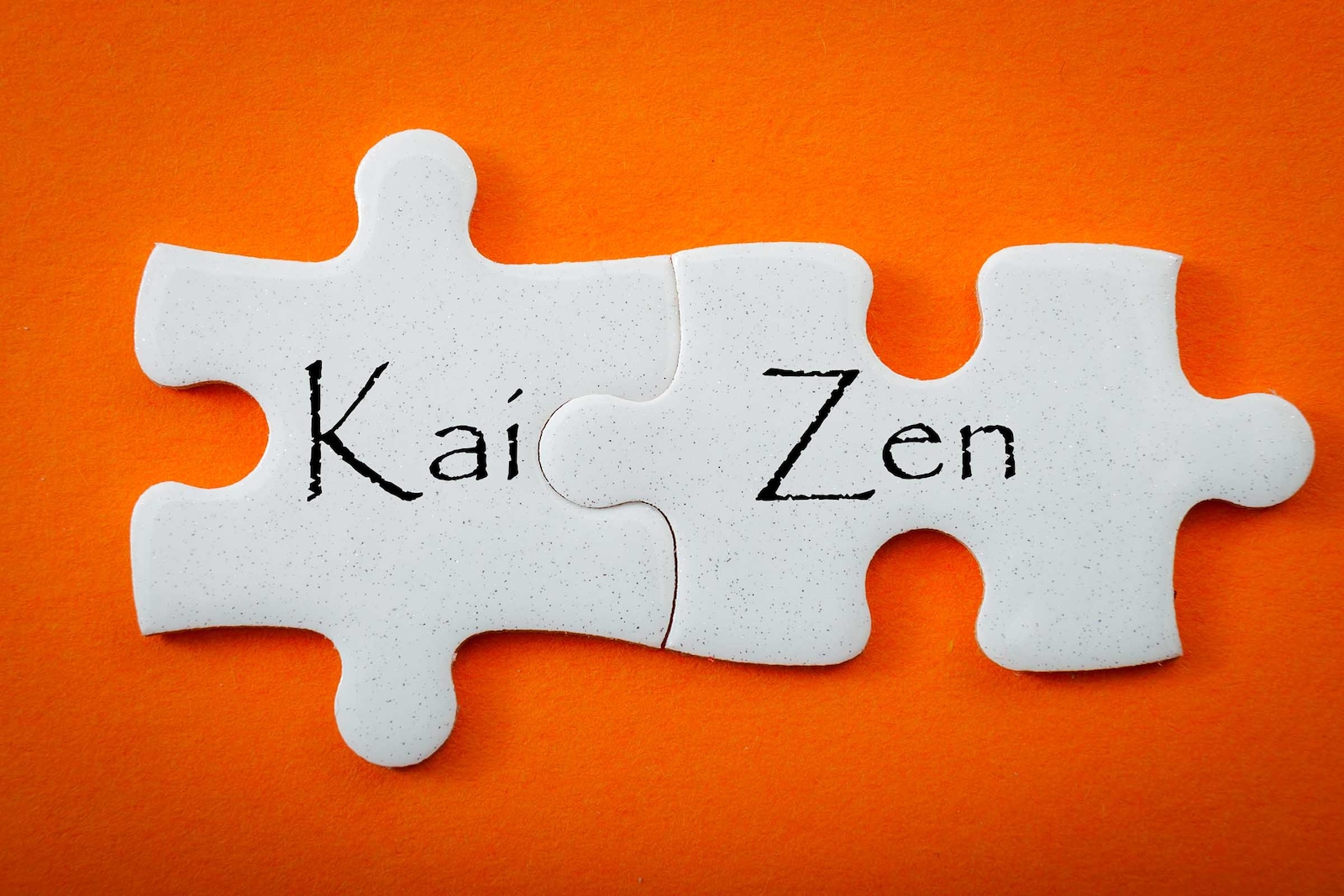 metodo kaizen
