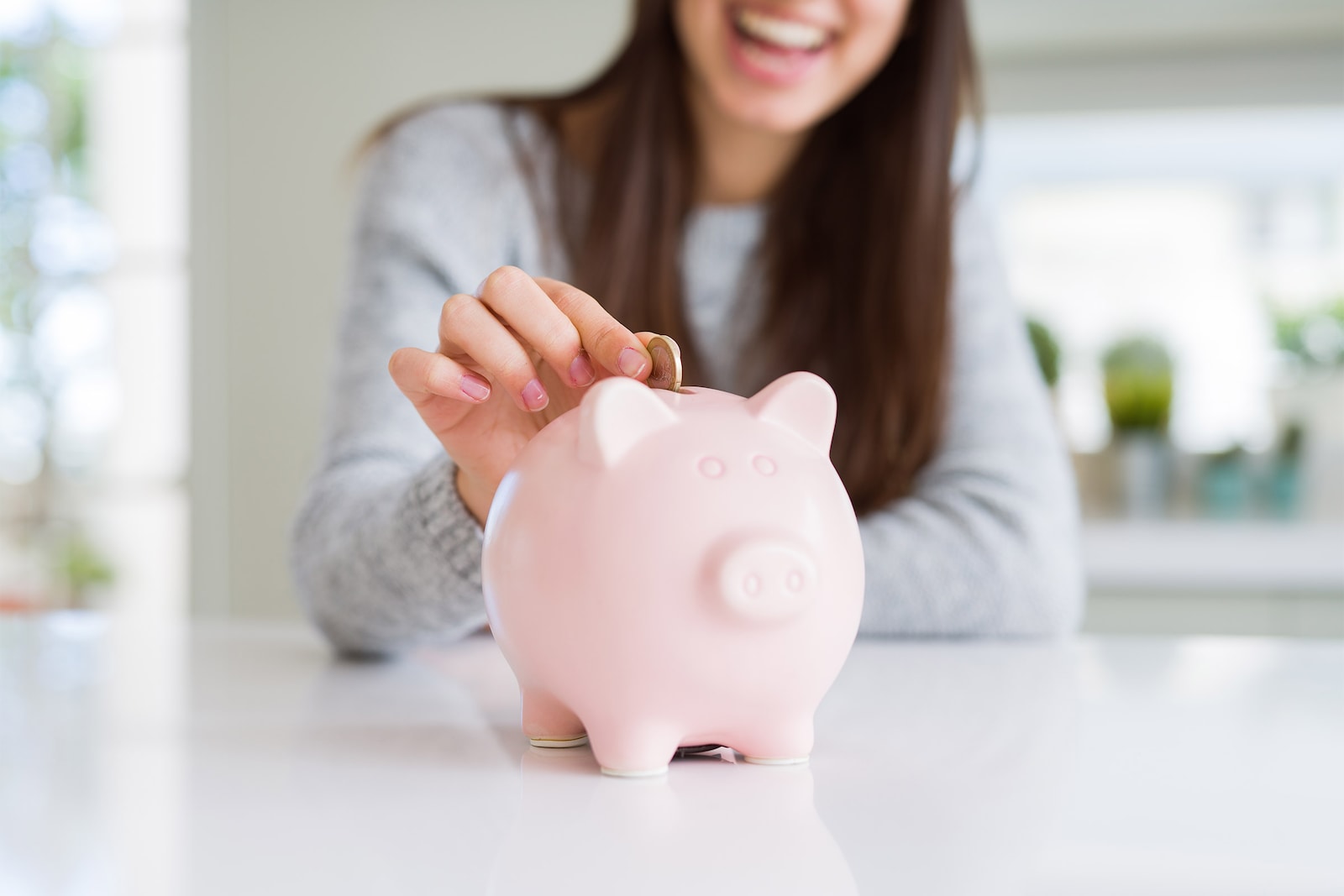 reto ahorro 52 semanas