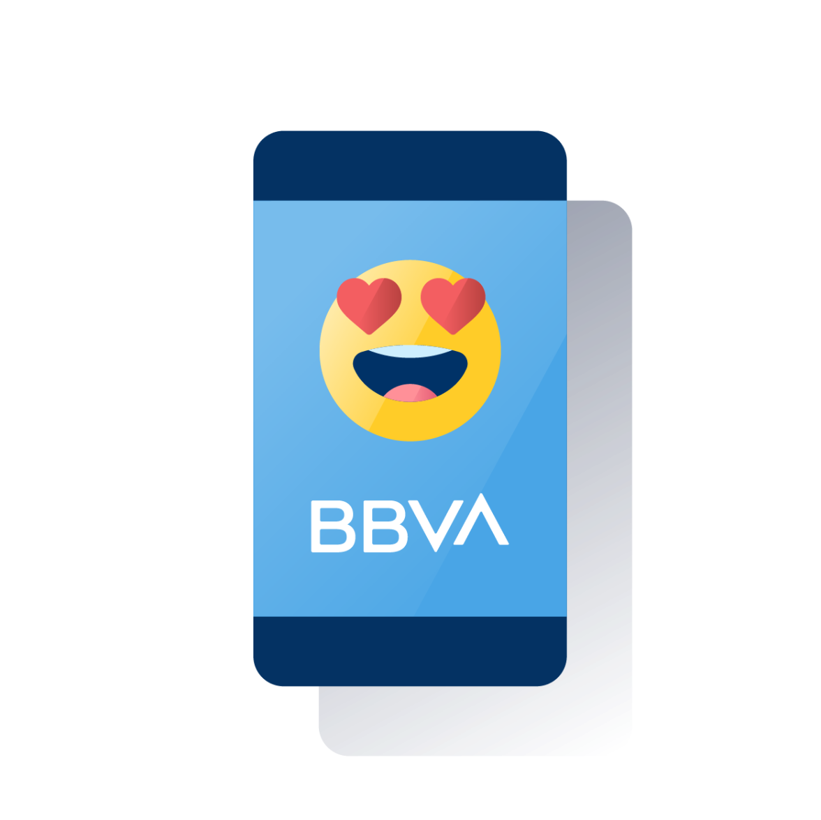 Banco va Productos Financieros Para Personas Y Empresas va Banco va Productos Financieros Para Personas Y Empresas va