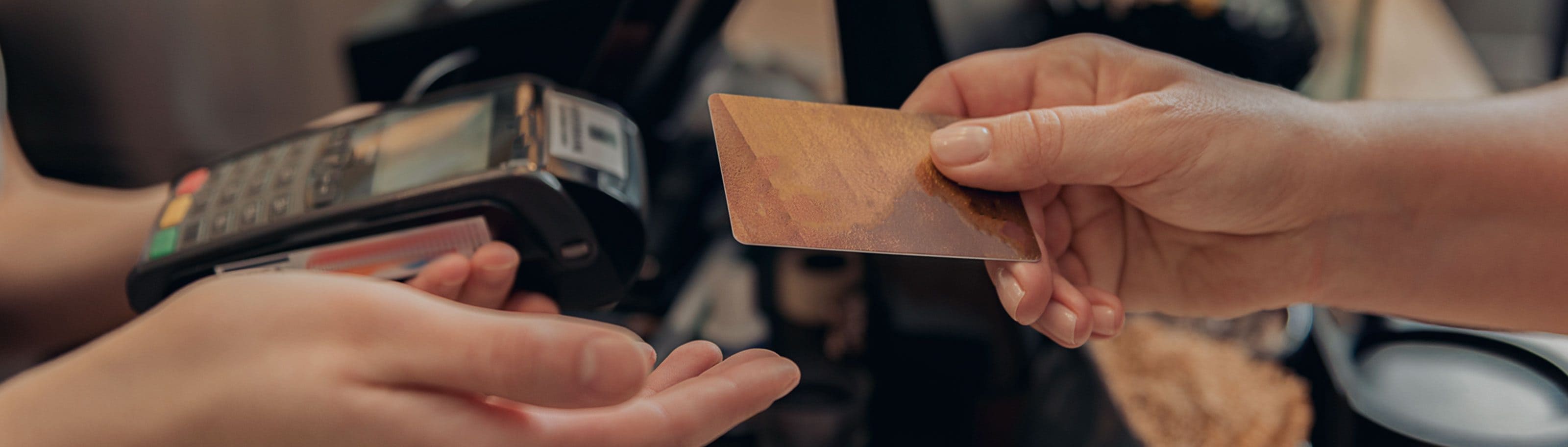 Como Aumentar El Credito De Una Tarjeta Bbva Espana