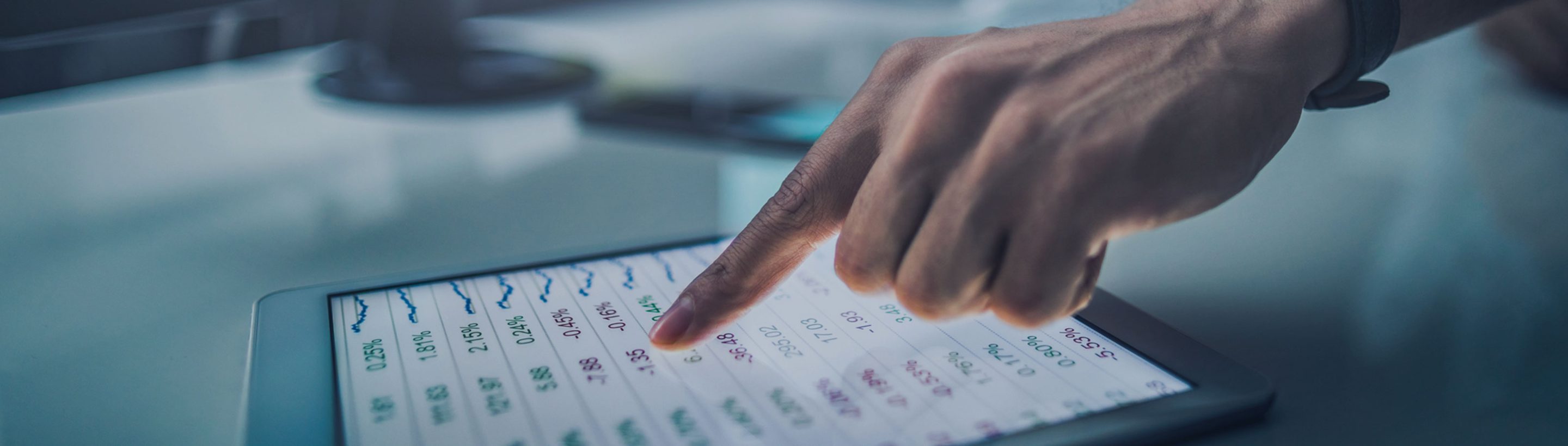 Tipos De Órdenes En Bolsa Y Cómo Usarlas Correctamente – JMNG