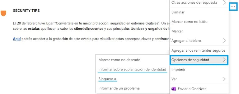 phishing