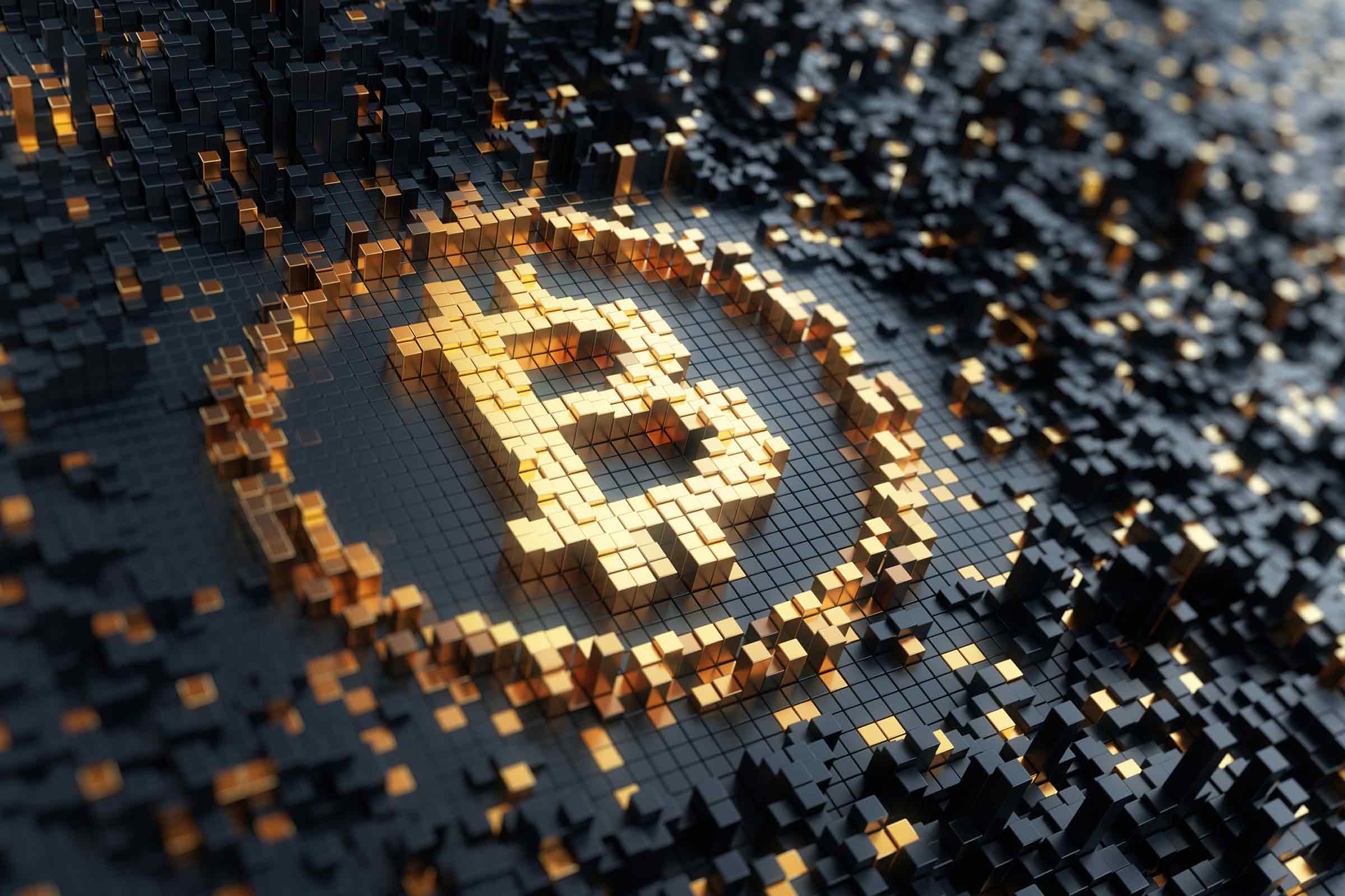 Quién es el creador del bitcoin? | BBVA