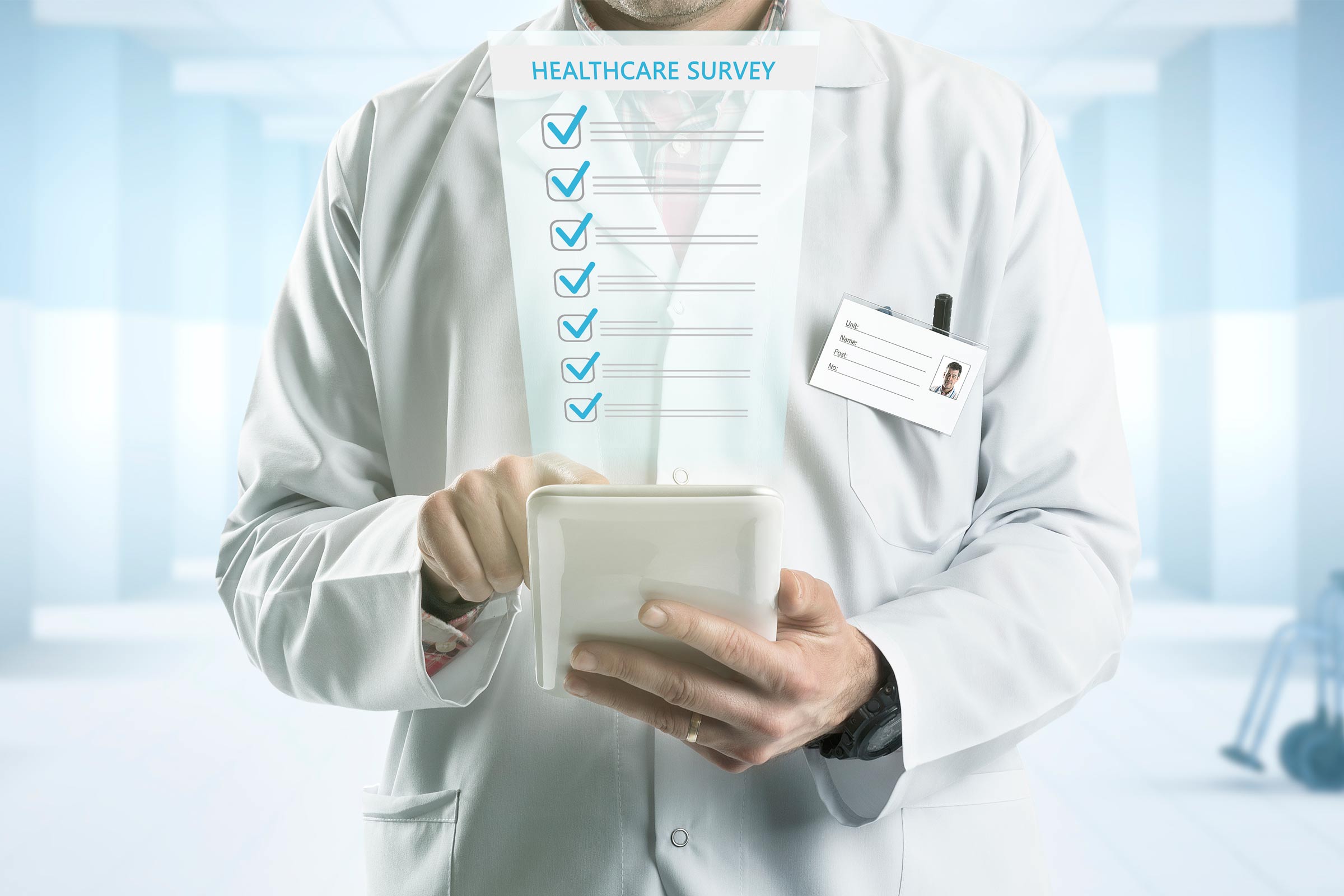 ¿Qué es el cuestionario de salud de un seguro de vida?