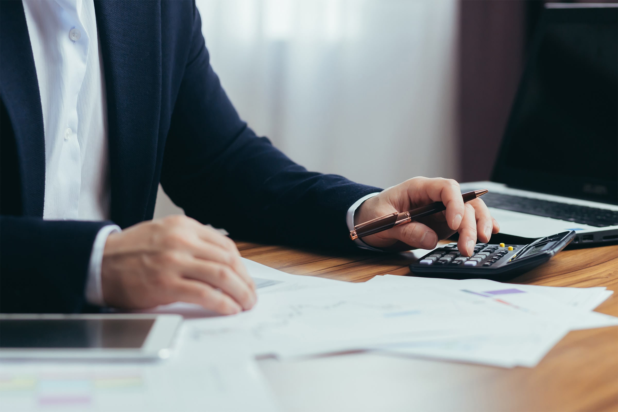 tipos de depositos bancarios