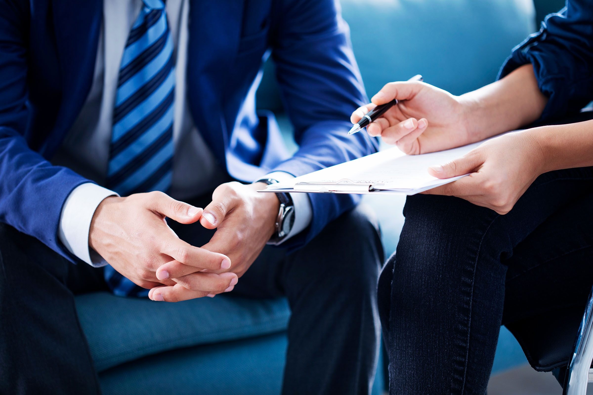 ¿Qué es una joint venture? BBVA España