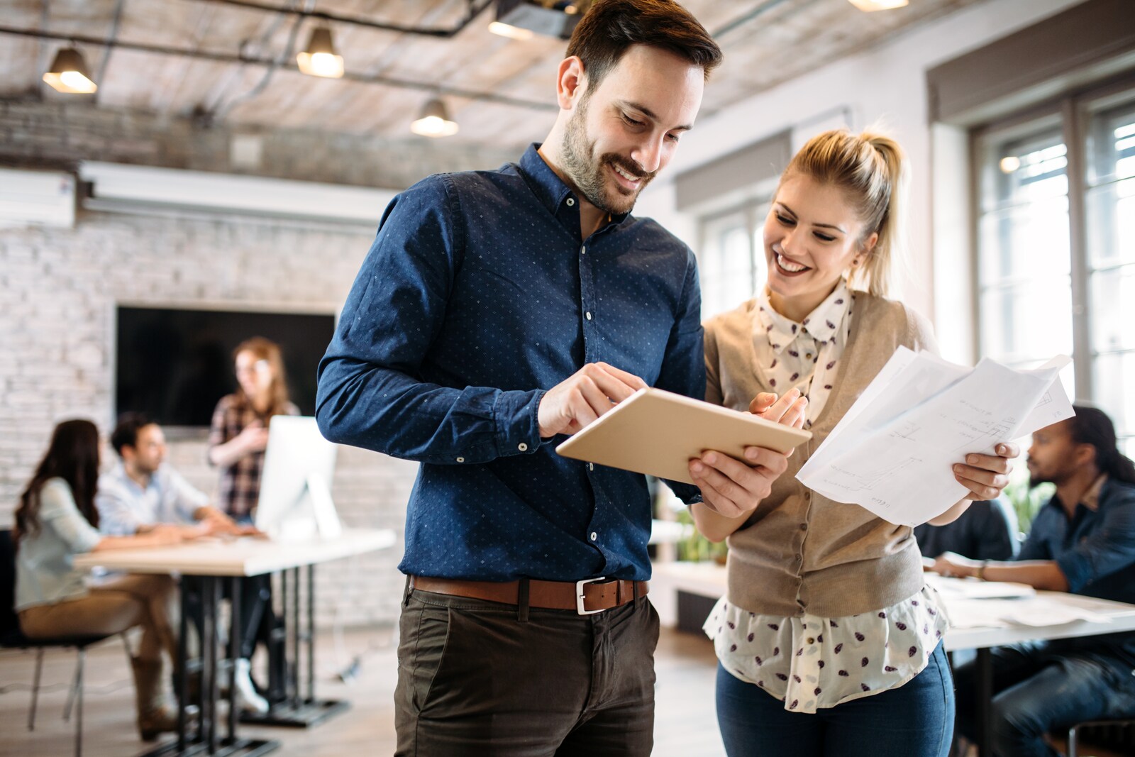 de autonomo a empresa