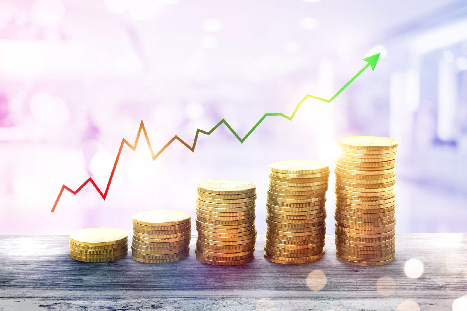 ¿Qué es la inflación y cómo se calcula? BBVA España ¿Qué es la inflación y cómo se calcula? BBVA España