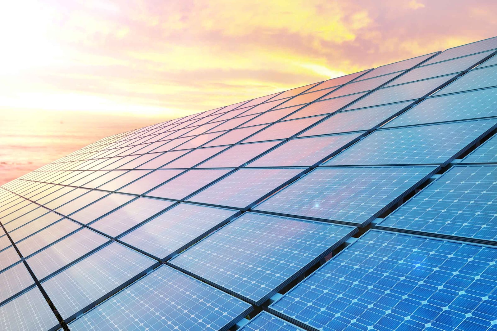 que es el autoconsumo fotovoltaico