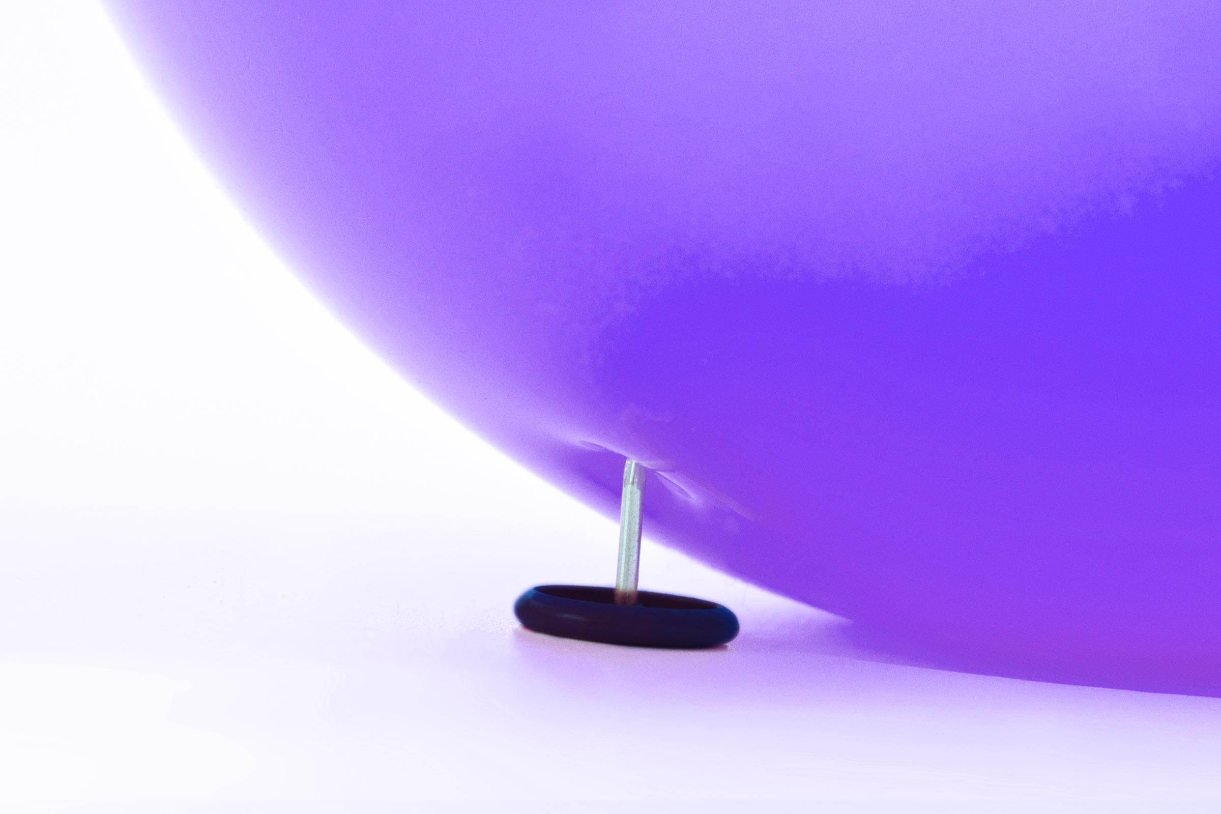 recuperacion economica