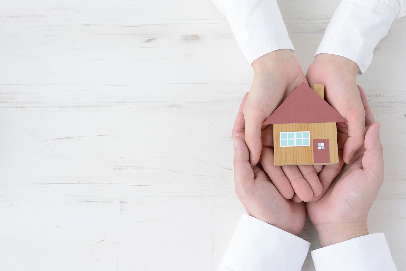 normativa para la realización de reformas en una casa