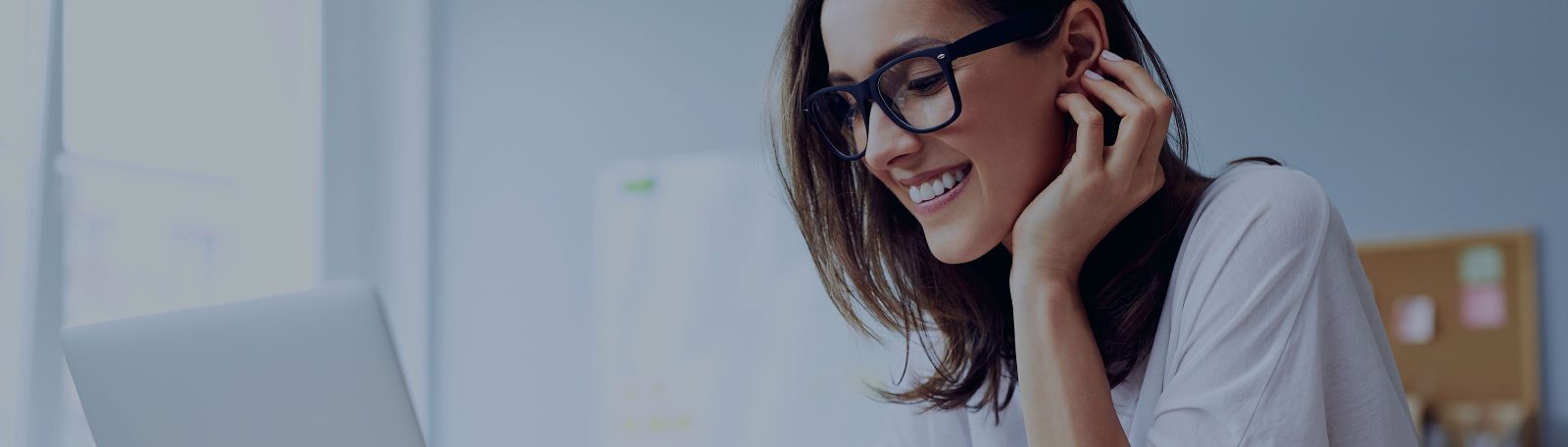 Atención al cliente y teléfonos de contacto de BBVA | BBVA