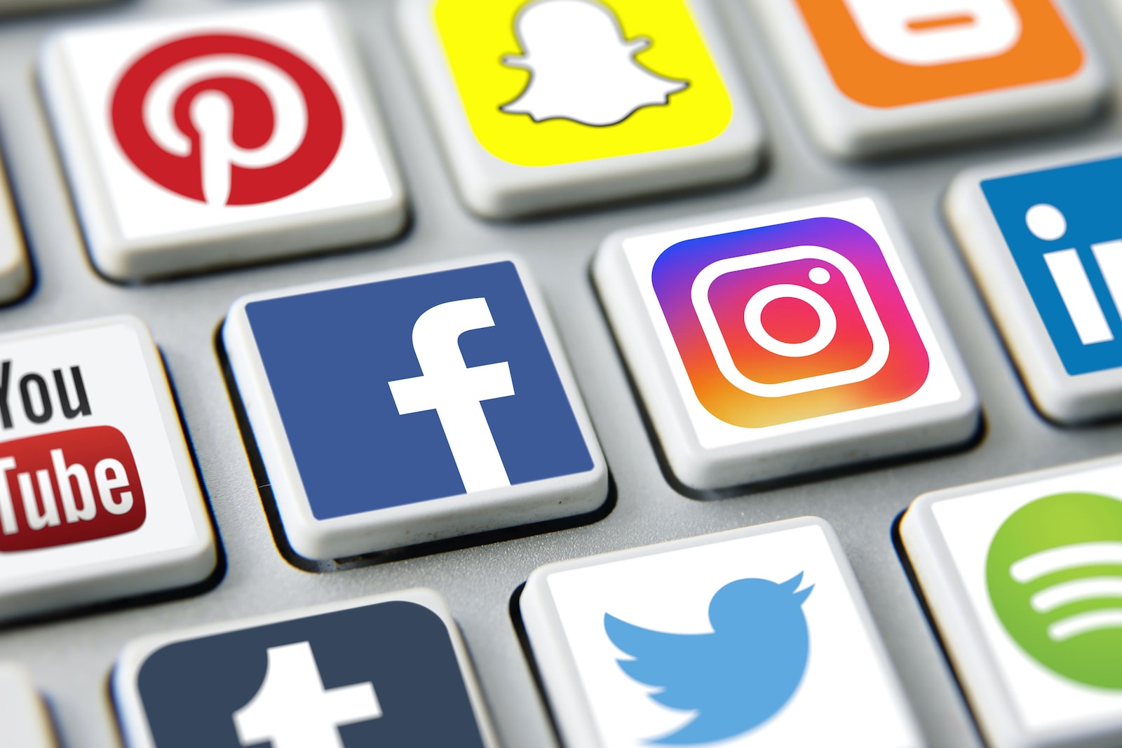 publicidad en instagram y facebook