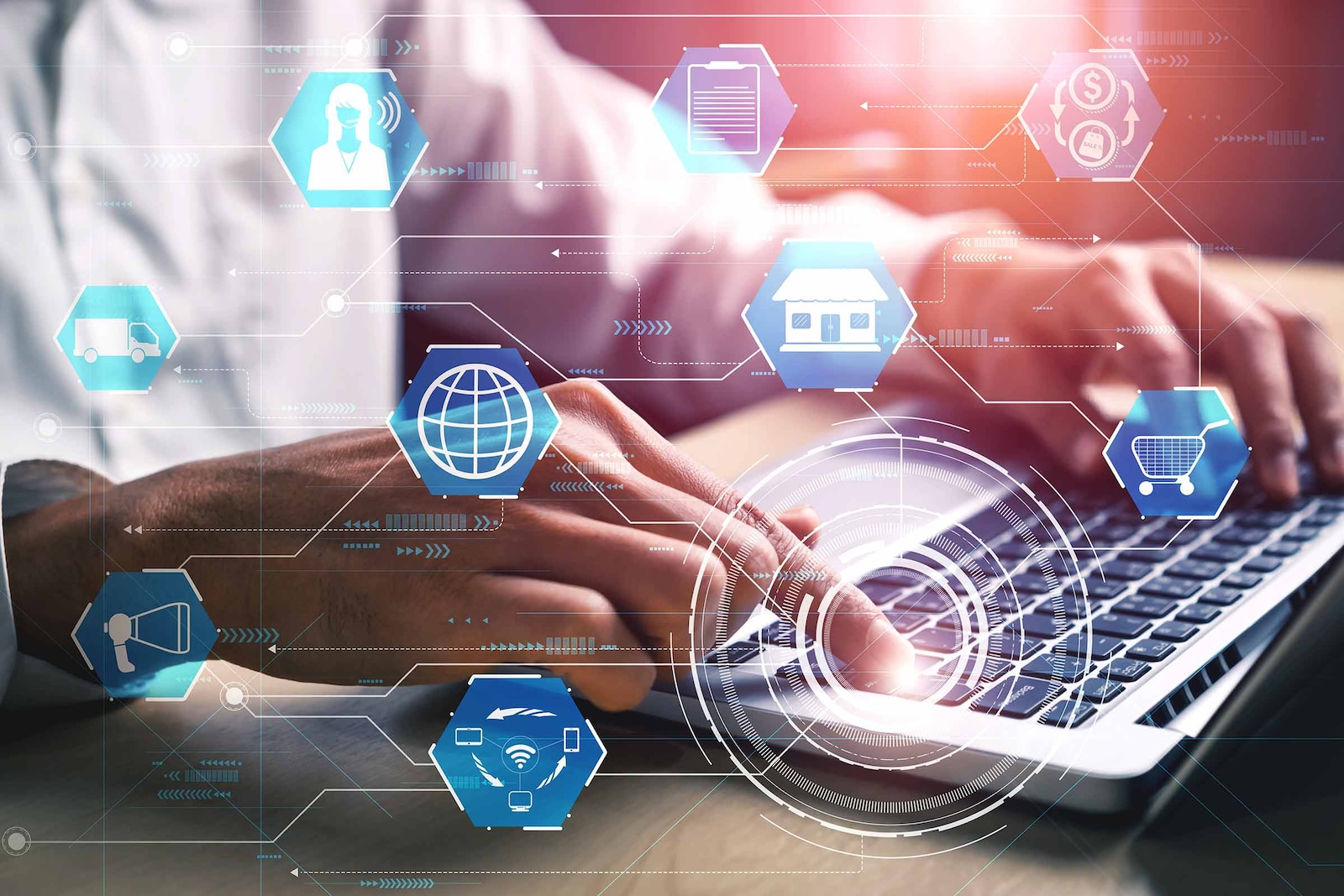 marketing digital