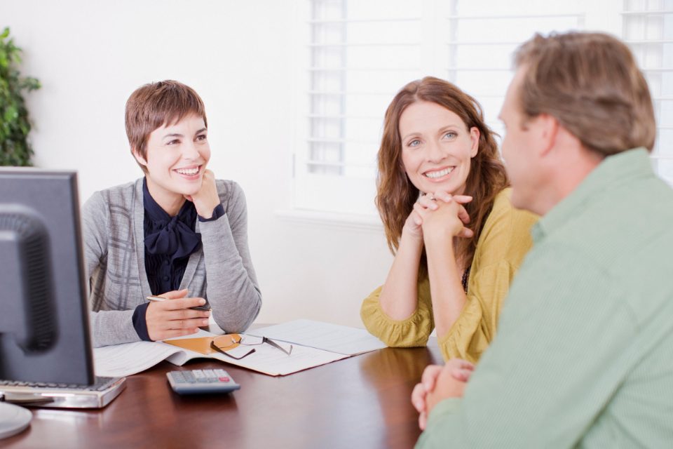 Jubilación parcial qué es y qué requisitos existen BBVA España