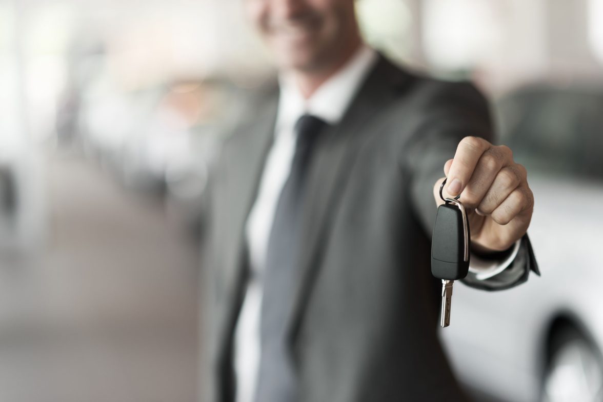 Renting de coches Qué es y principales ventajas BBVA